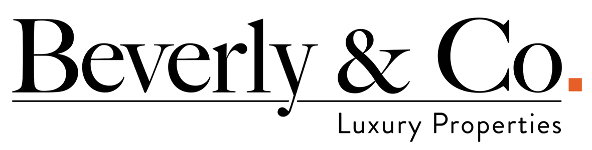 Sonal Sojitra. All Rights Reserved.