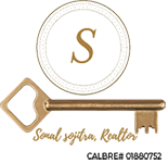 Sonal Sojitra - Los Angeles Premium Real Estate Agent